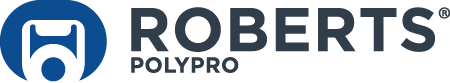 Roberts PolyPro